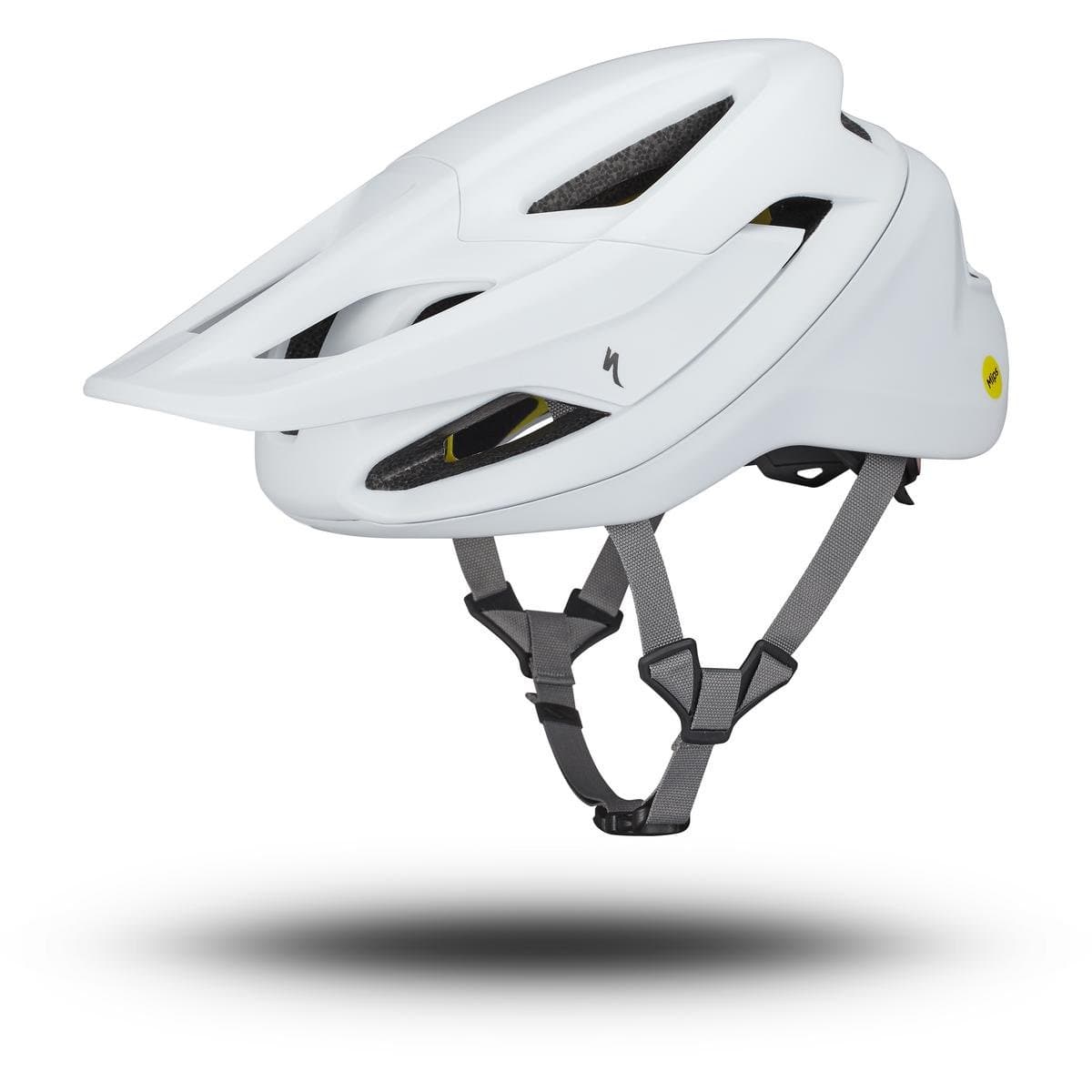 Specialized Camber 2024 – White