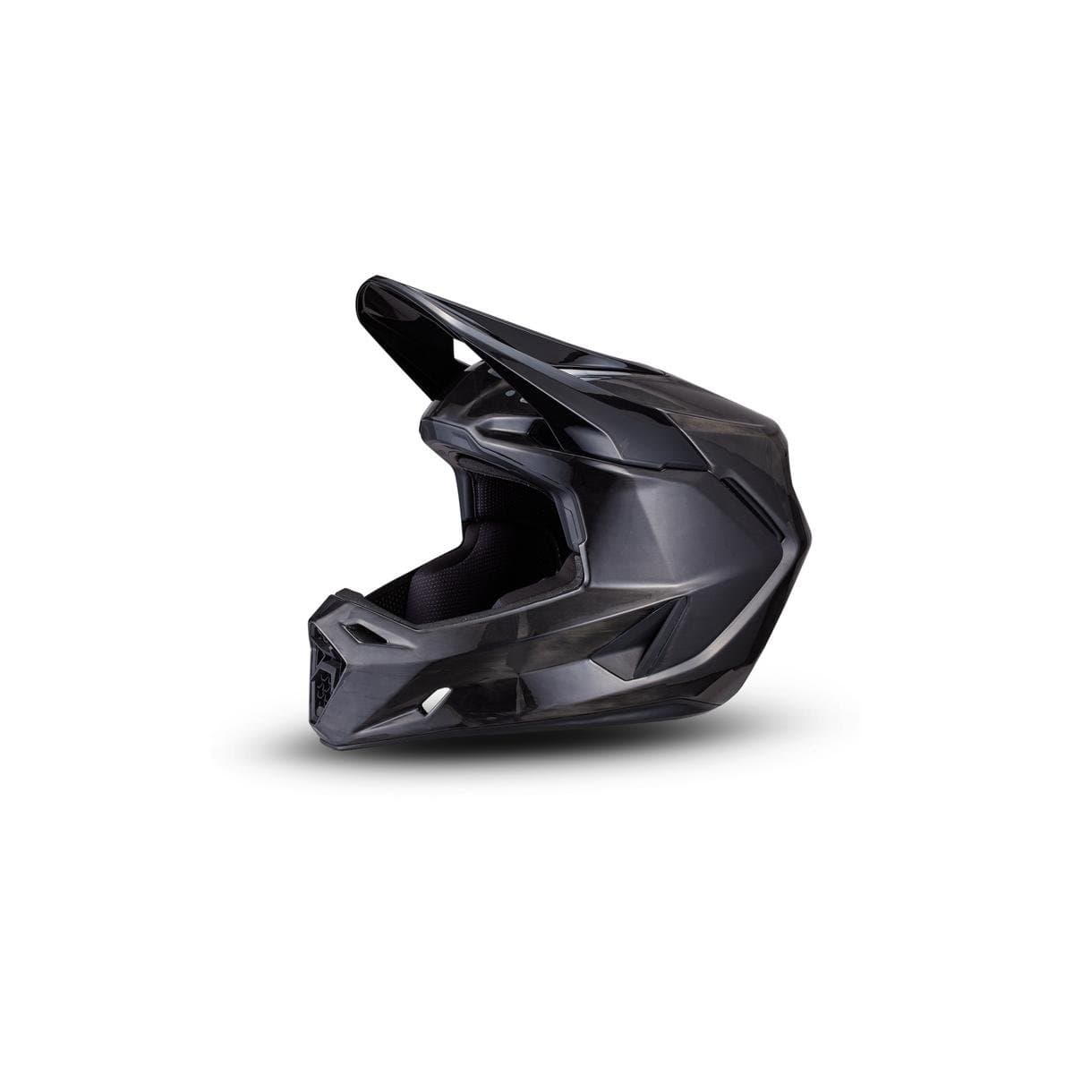 Specialized Dissident II 2026 – Stealth Carbon