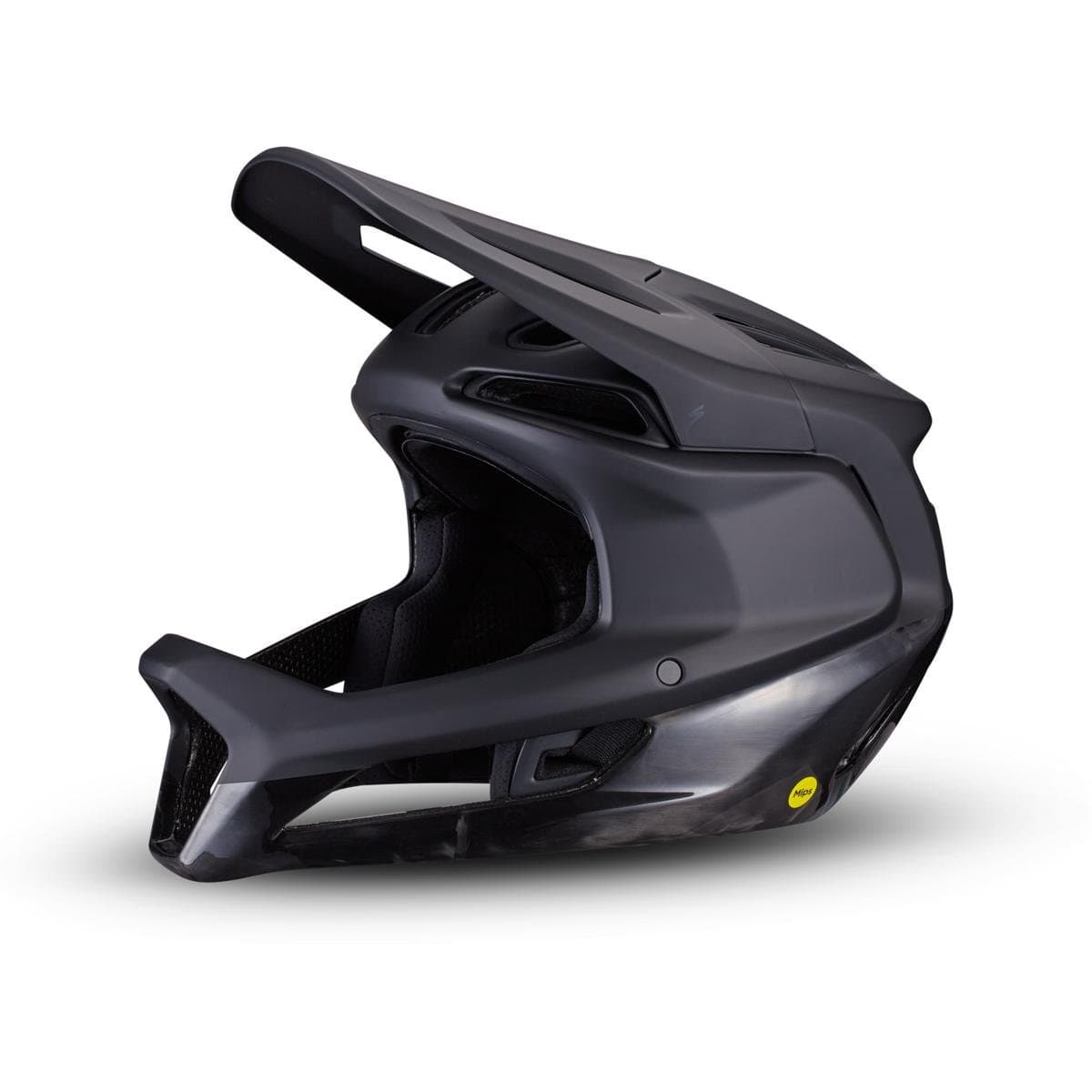Specialized Gambit 2026 – Black