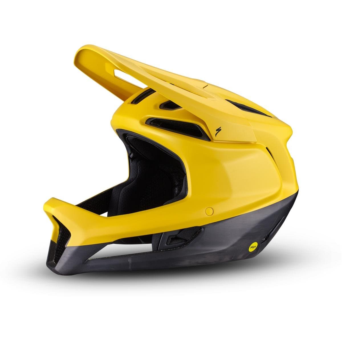 Specialized Gambit 2026 – Sulfur
