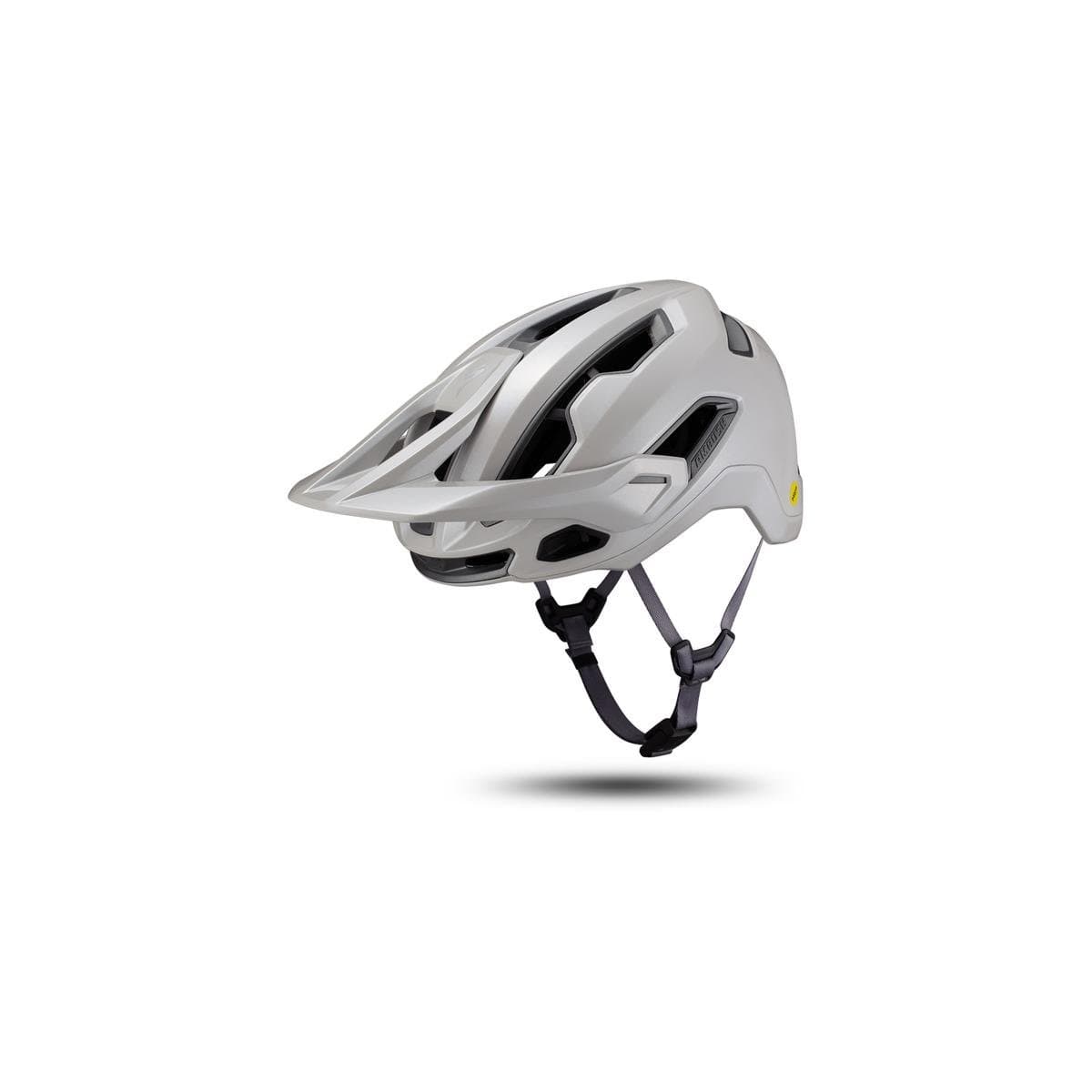 Specialized Ambush 3 2026 – Dolomite Metallic