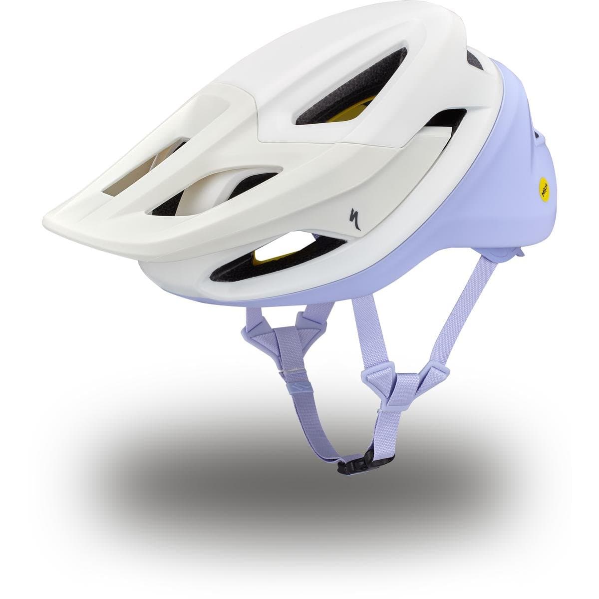 Specialized Camber 2024 – Powder Indigo