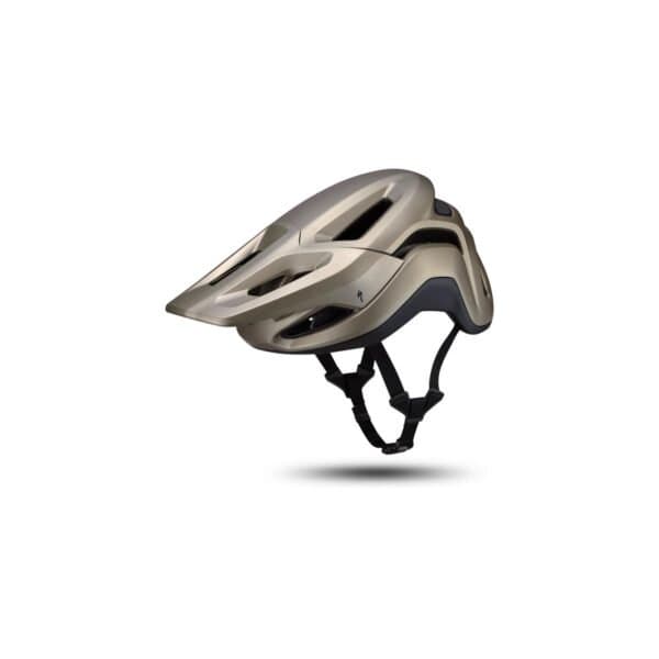 Specialized Ambush 2 2026 – Gunmetal