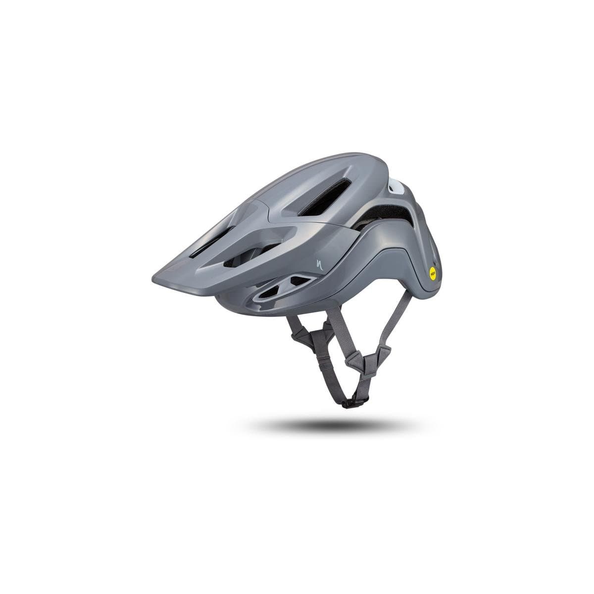 Specialized Ambush 2 2026 – Ashen Grey