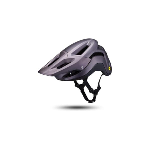 Specialized Ambush 2 2026 – Nebula Metallic
