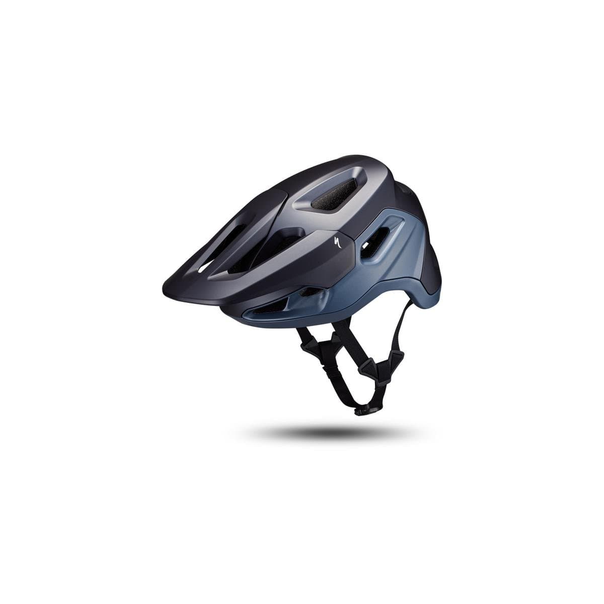 Specialized Tactic 2026 – Deep Marine Metallic