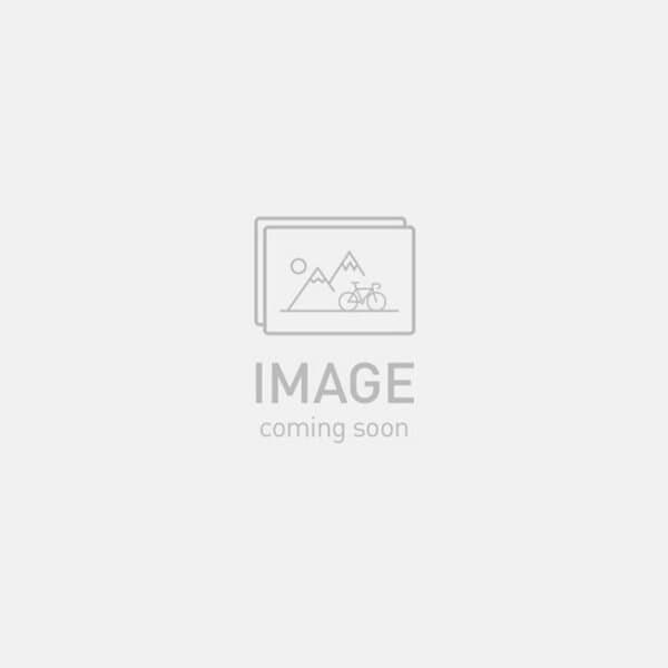 Specialized AMBUSH 2 VISOR 1000209788 2024 – Harvest Gold