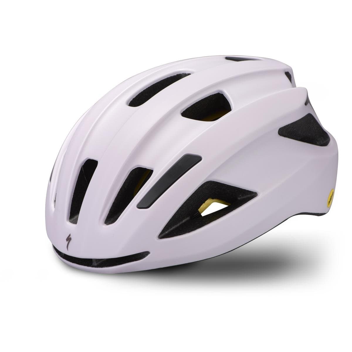 Specialized Align II 2026 – Satin Clay/Satin Cast Umber