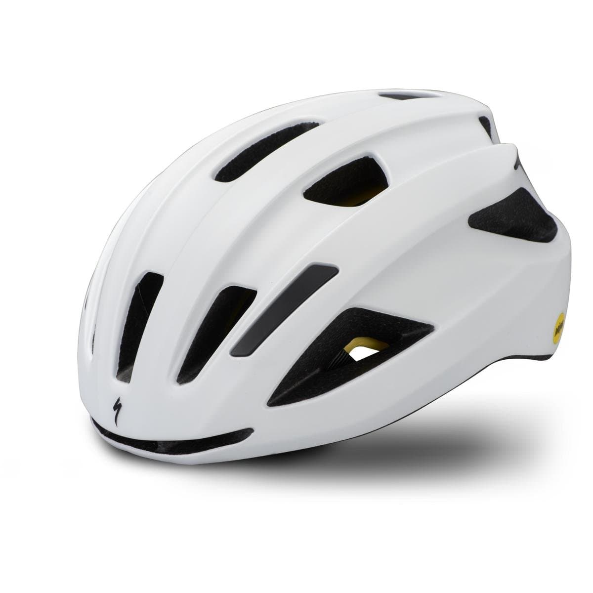 Specialized Align II 2026 – Satin White