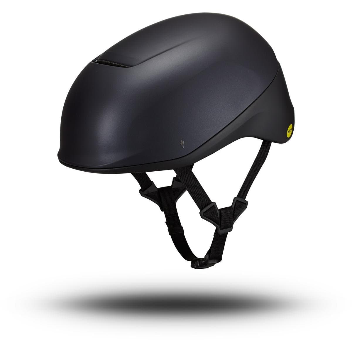 Specialized Tone 2026 – Deep Marine Metallic