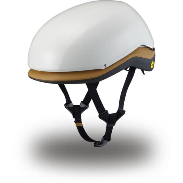 Specialized Mode 2025 – Birch