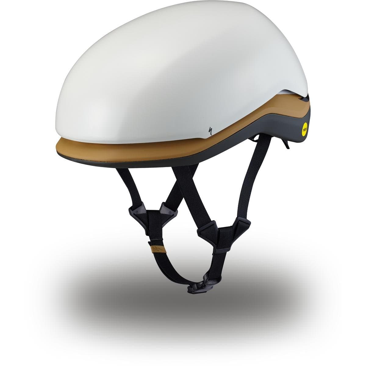 Specialized Mode 2025 – Birch