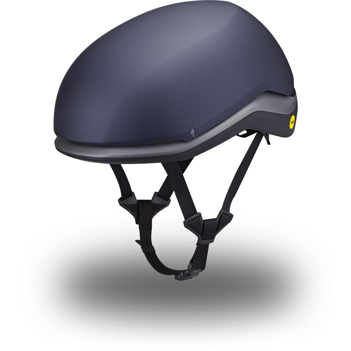 Specialized Align II 2026 – Sapphire