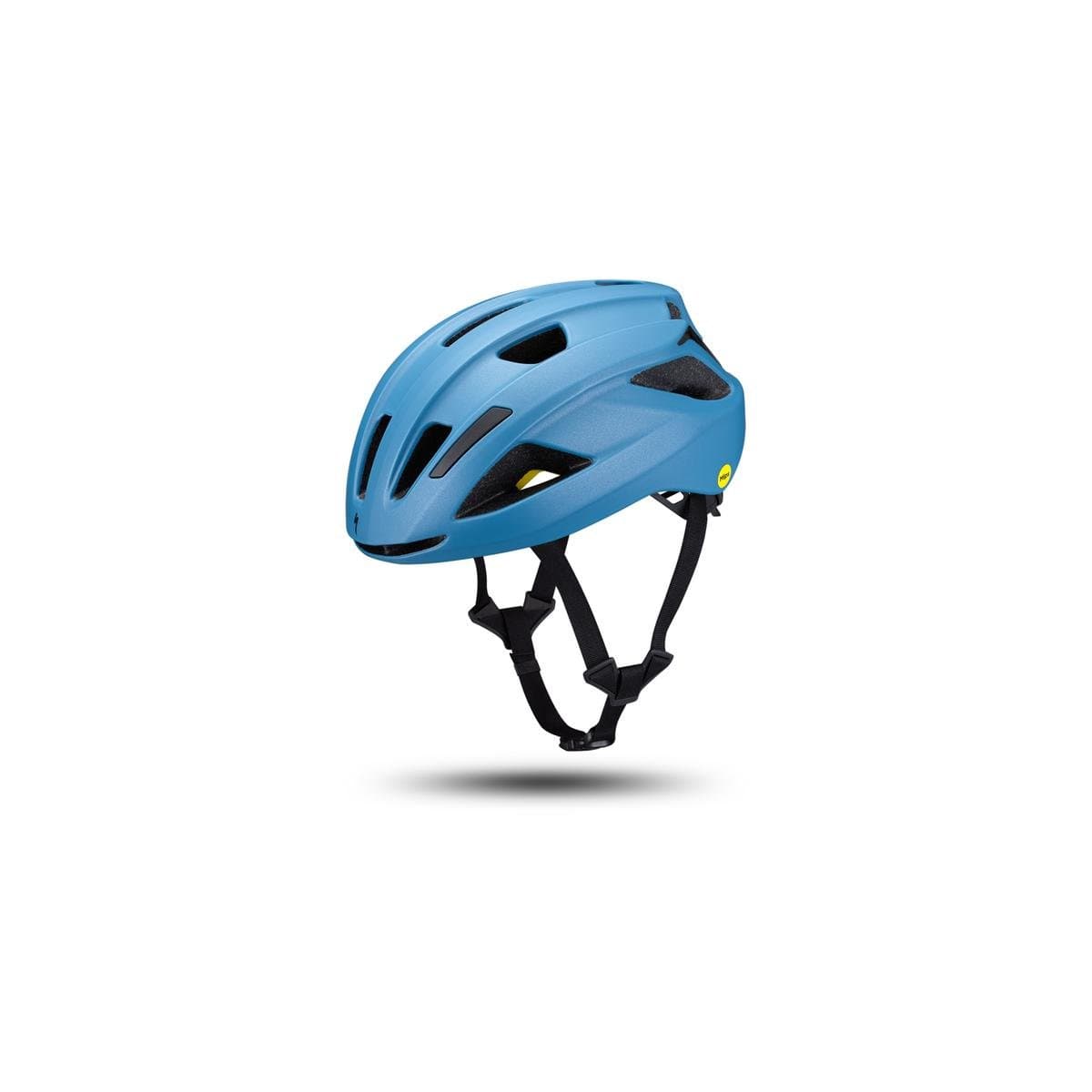 Specialized Align II 2026 – Grey Blue