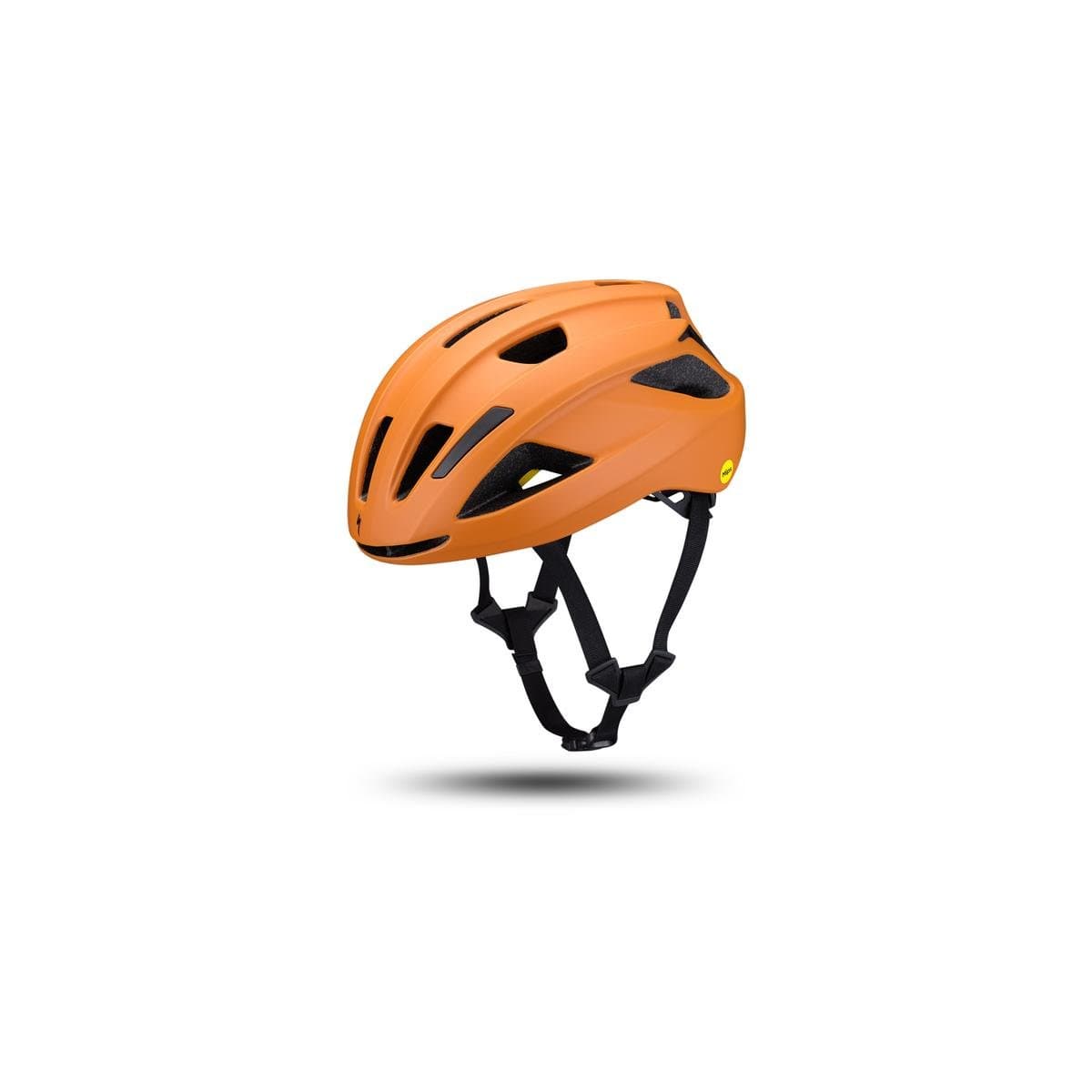 Specialized Align II 2026 – Burnt Orange