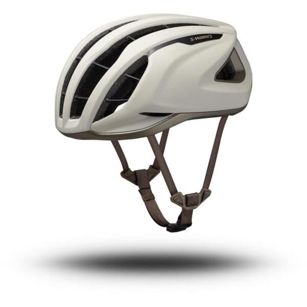 Specialized S-Works Prevail 3 2026 – White Mountains