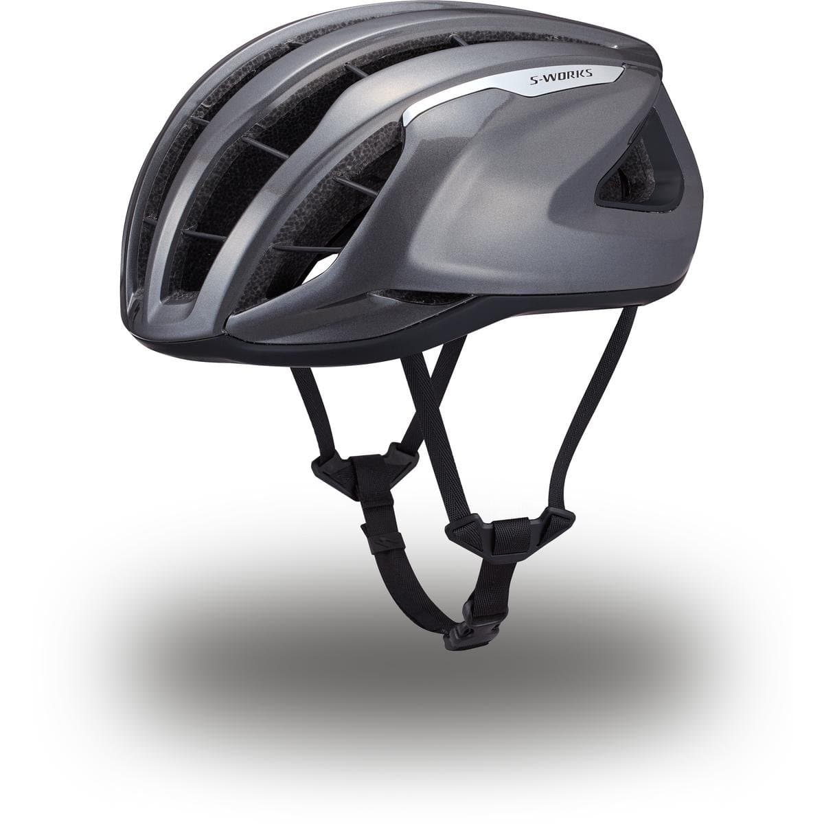 Specialized S-Works Prevail 3 – Replica della squadra 2026 – Total Direct Energies 2024