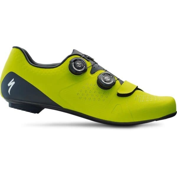 Specialized Torch 3.0 Road 2023 – Limon