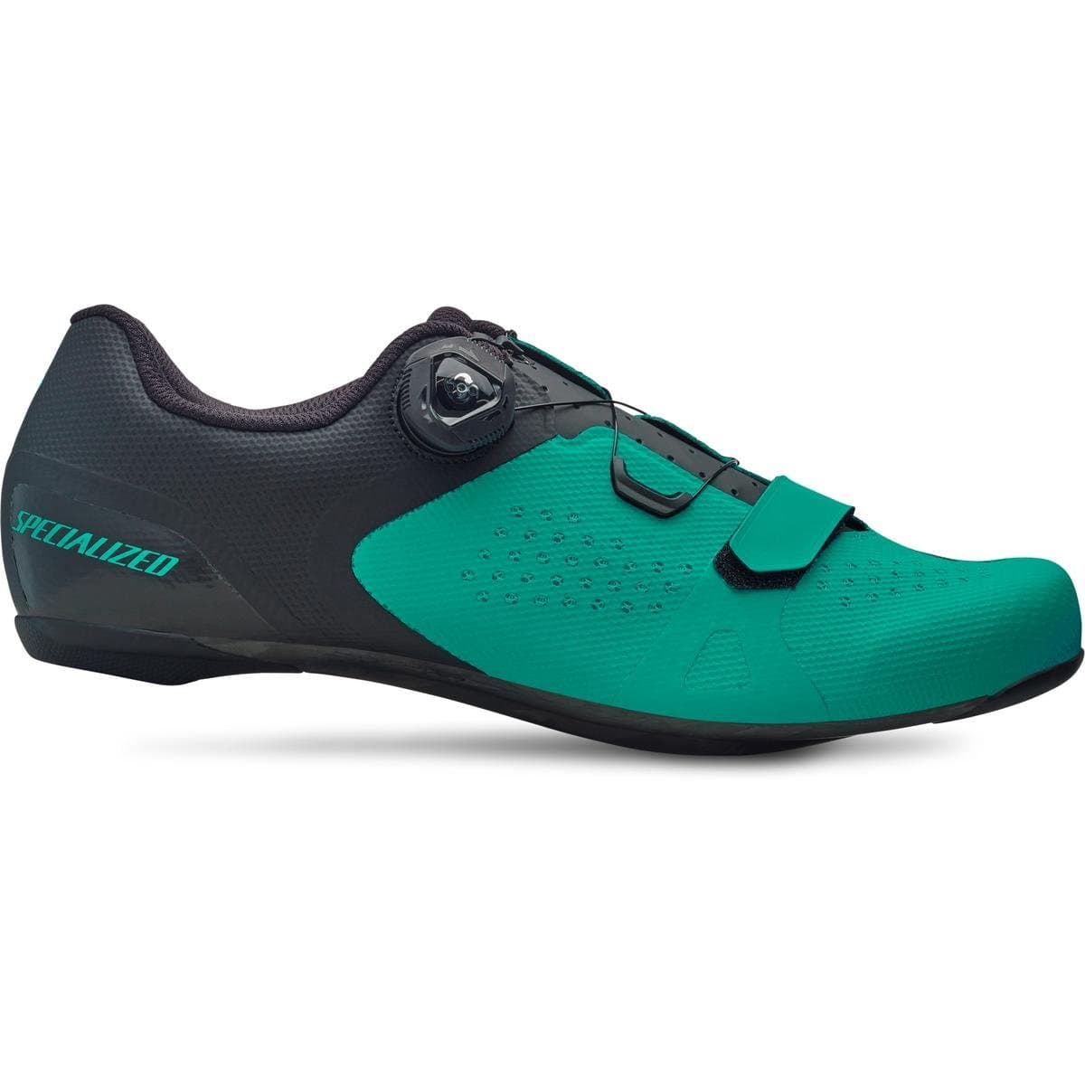 Specialized Torch 2.0 Road 2023 – Acid Mint/Black