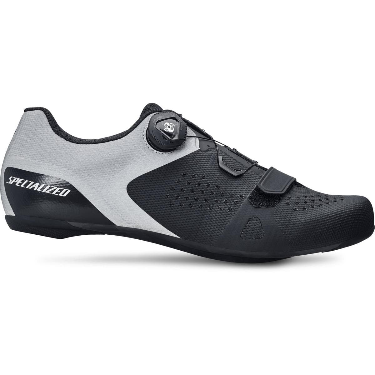 Specialized Torch 2.0 Road 2023 – Reflective