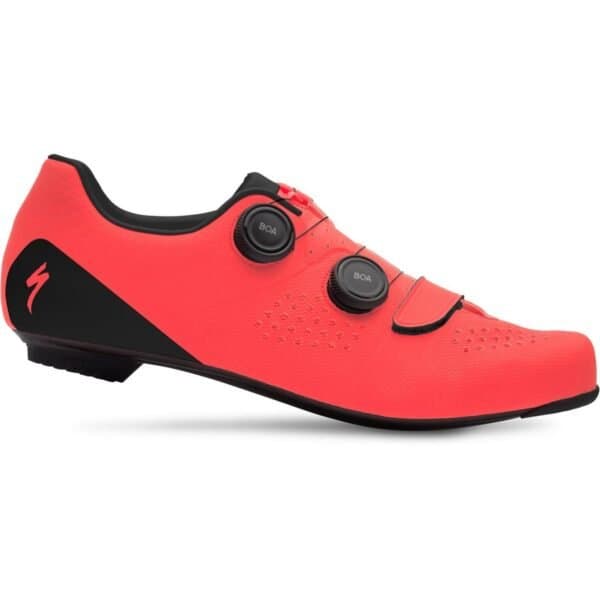 Specialized Torch 3.0 Road 2023 – Acid Lava