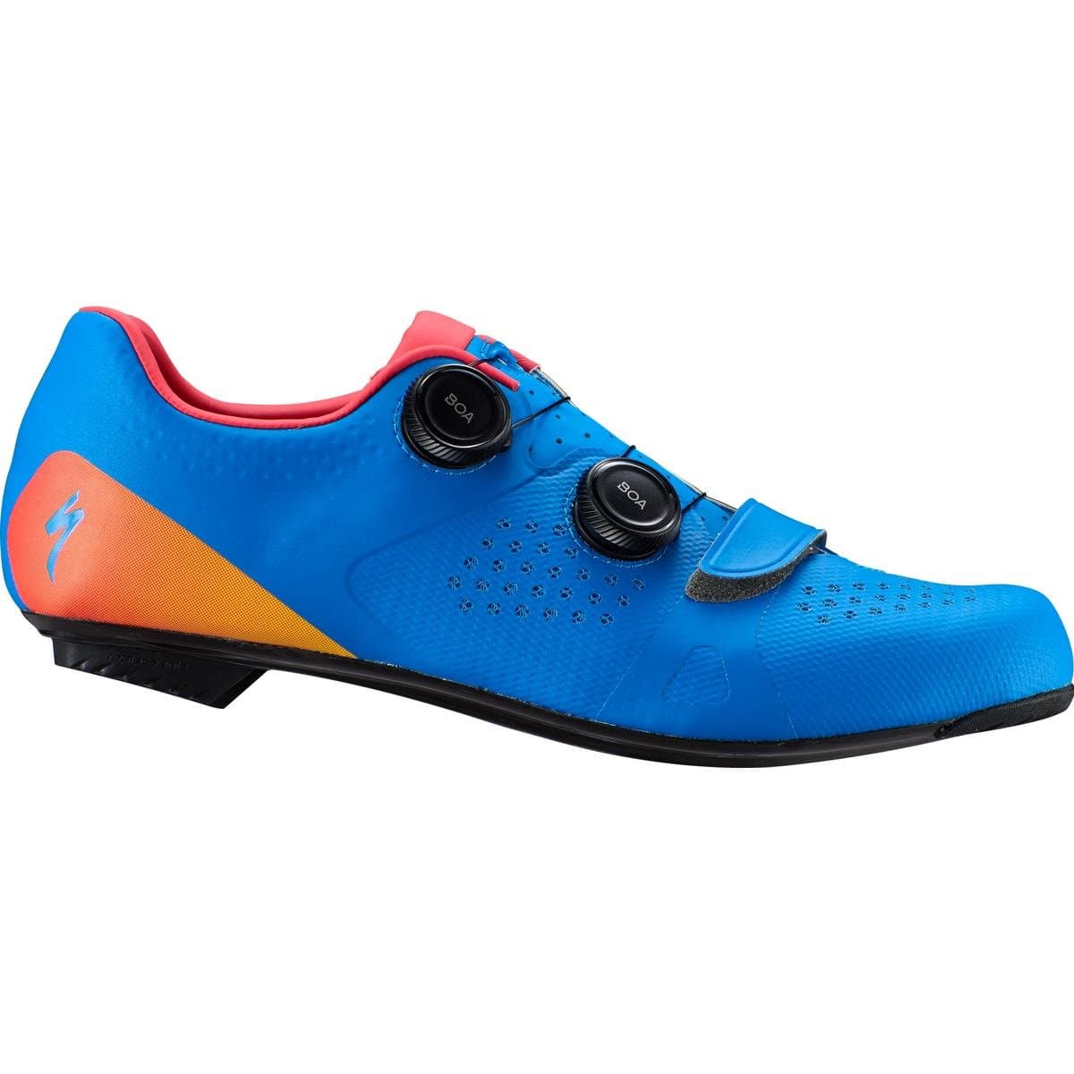 Specialized Torch 3.0 Road 2023 – Basics