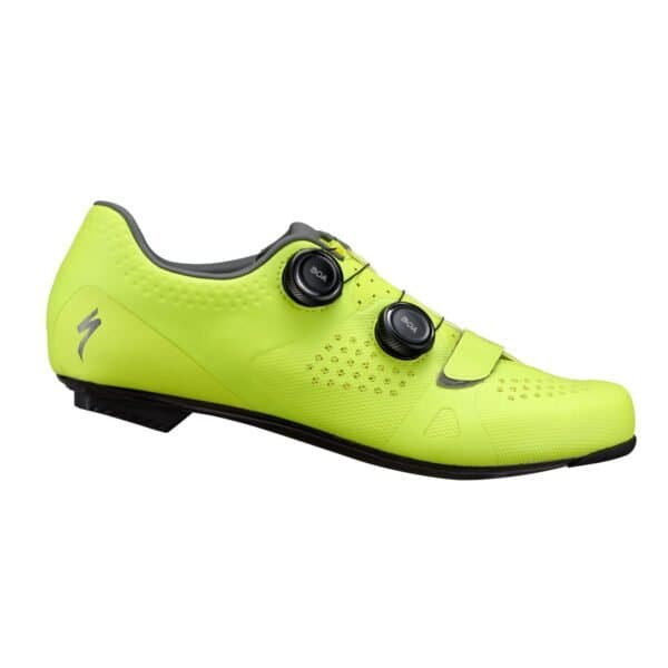 Specialized Torch 3.0 Road 2023 – Hyper