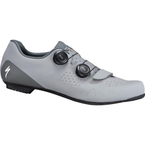 Specialized Torch 3.0 Road 2023 – Cool Grey/Slate