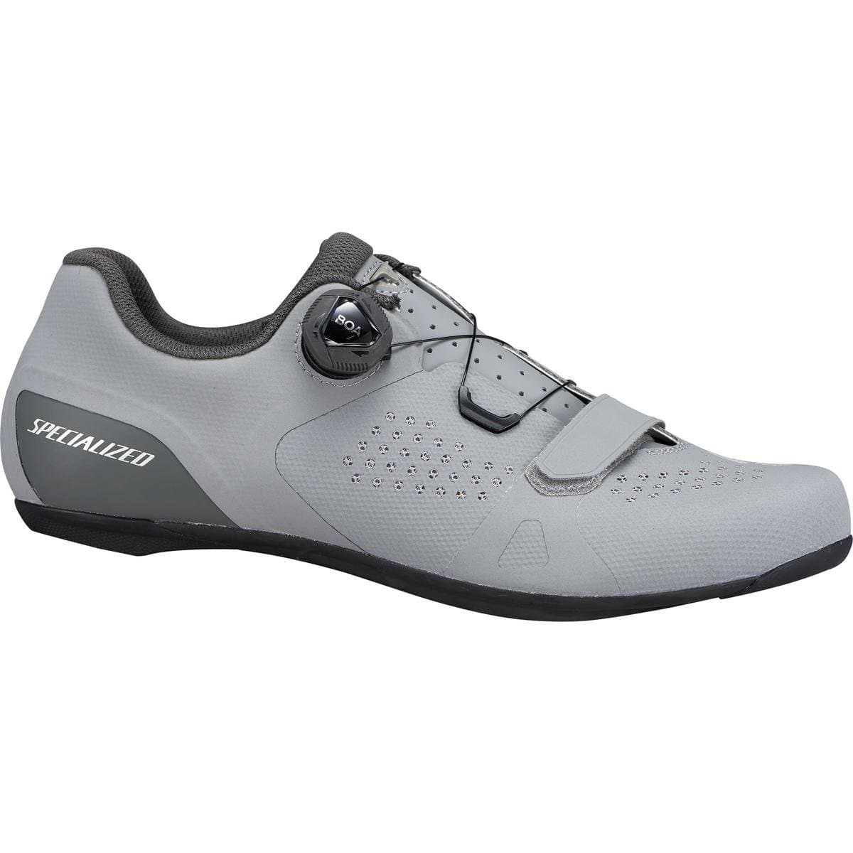 Specialized Torch 2.0 Road 2023 – Cool Grey/Slate