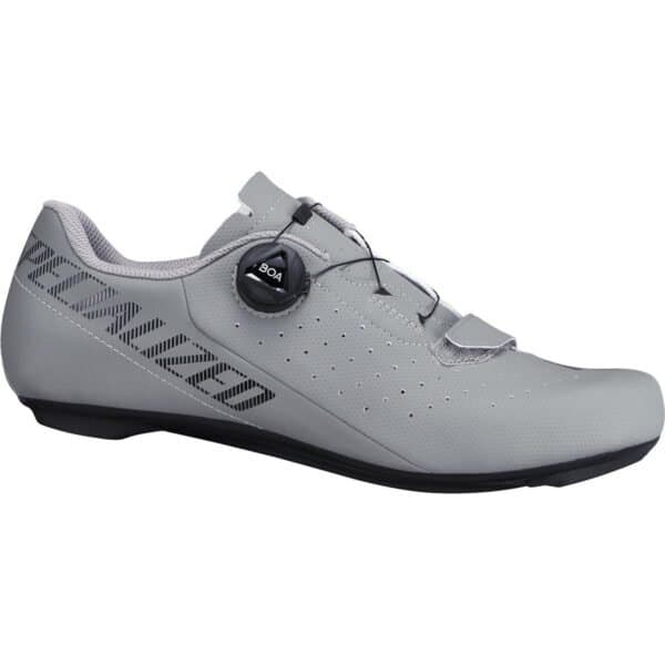 Specialized Torch 1.0 Road 2025 – Slate/Cool Grey