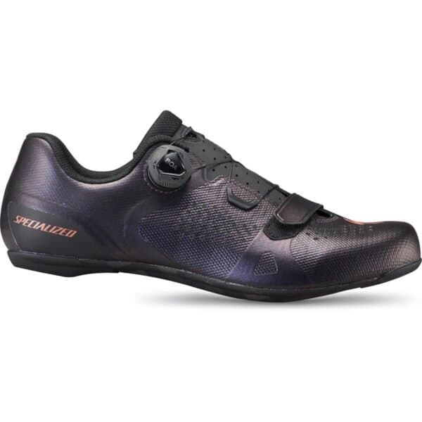 Specialized Torch 2.0 Road 2023 – Black/Starry