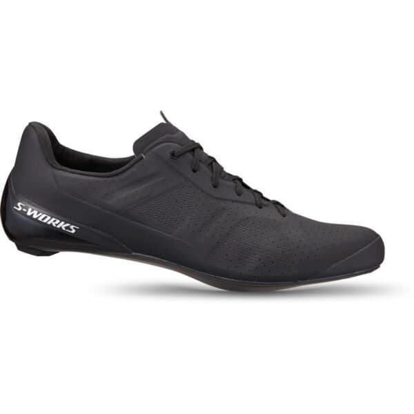 Specialized S-Works Torch Lace 2024 – Black