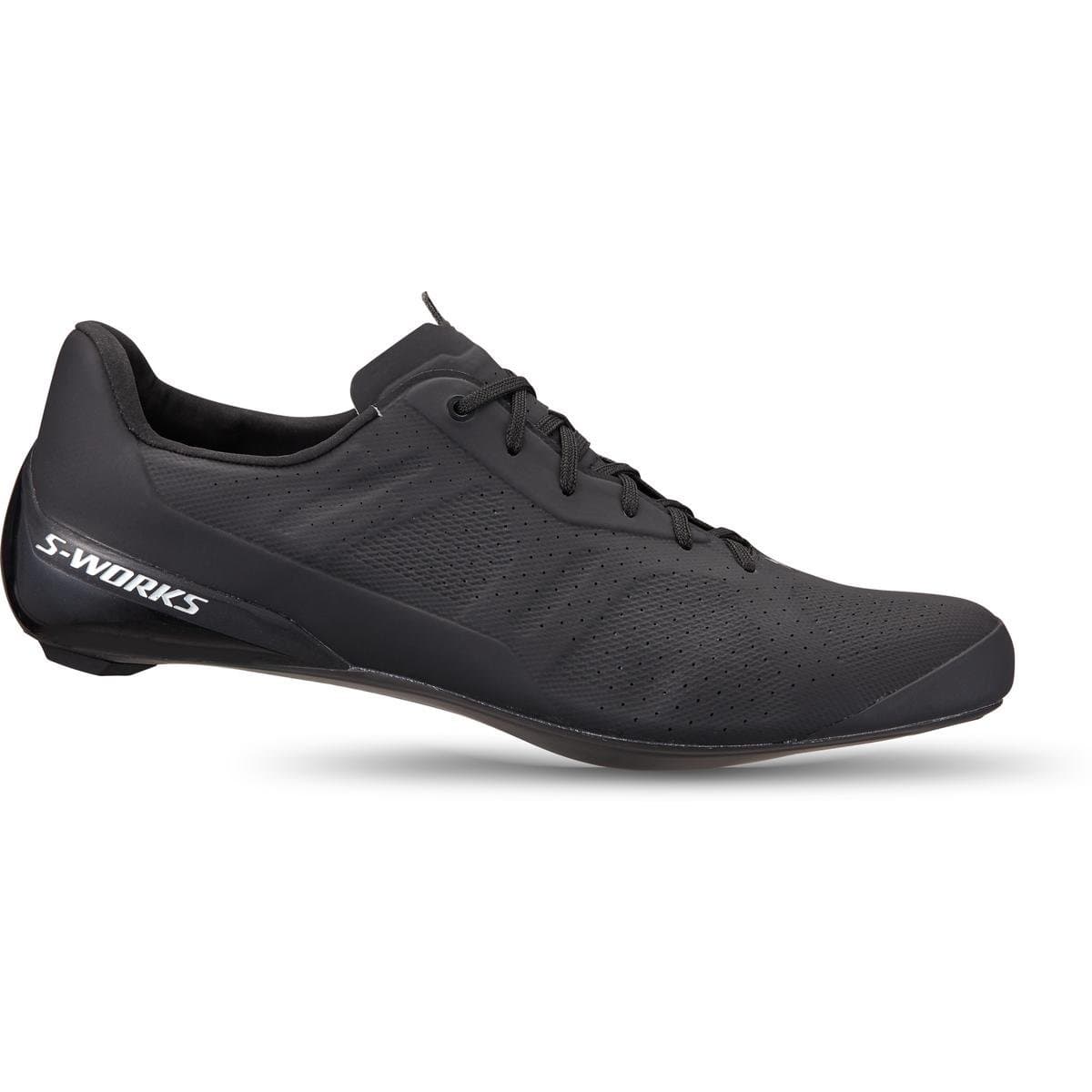 Specialized S-Works Torch Lace 2024 – Black