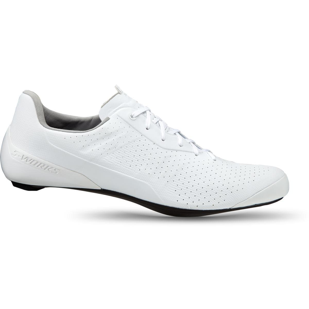 Specialized S-Works Torch Lace 2024 – White