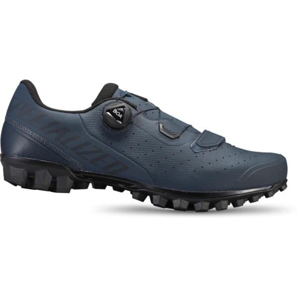 Specialized Recon 2.0 Gravel & Mountain 2023 – Cast Blue/Cast Battleship