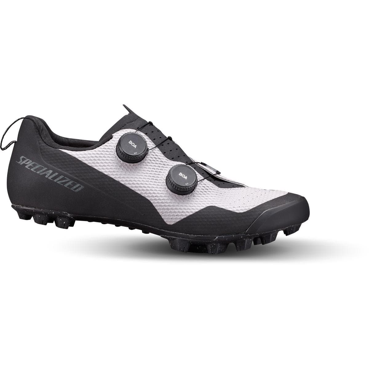 Specialized Recon 3.0 Gravel & Mountain 2025 – Dusty Clay