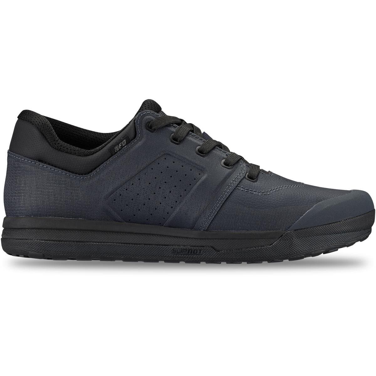 Specialized 2FO DH Flat MTB 2023 – Dark Navy