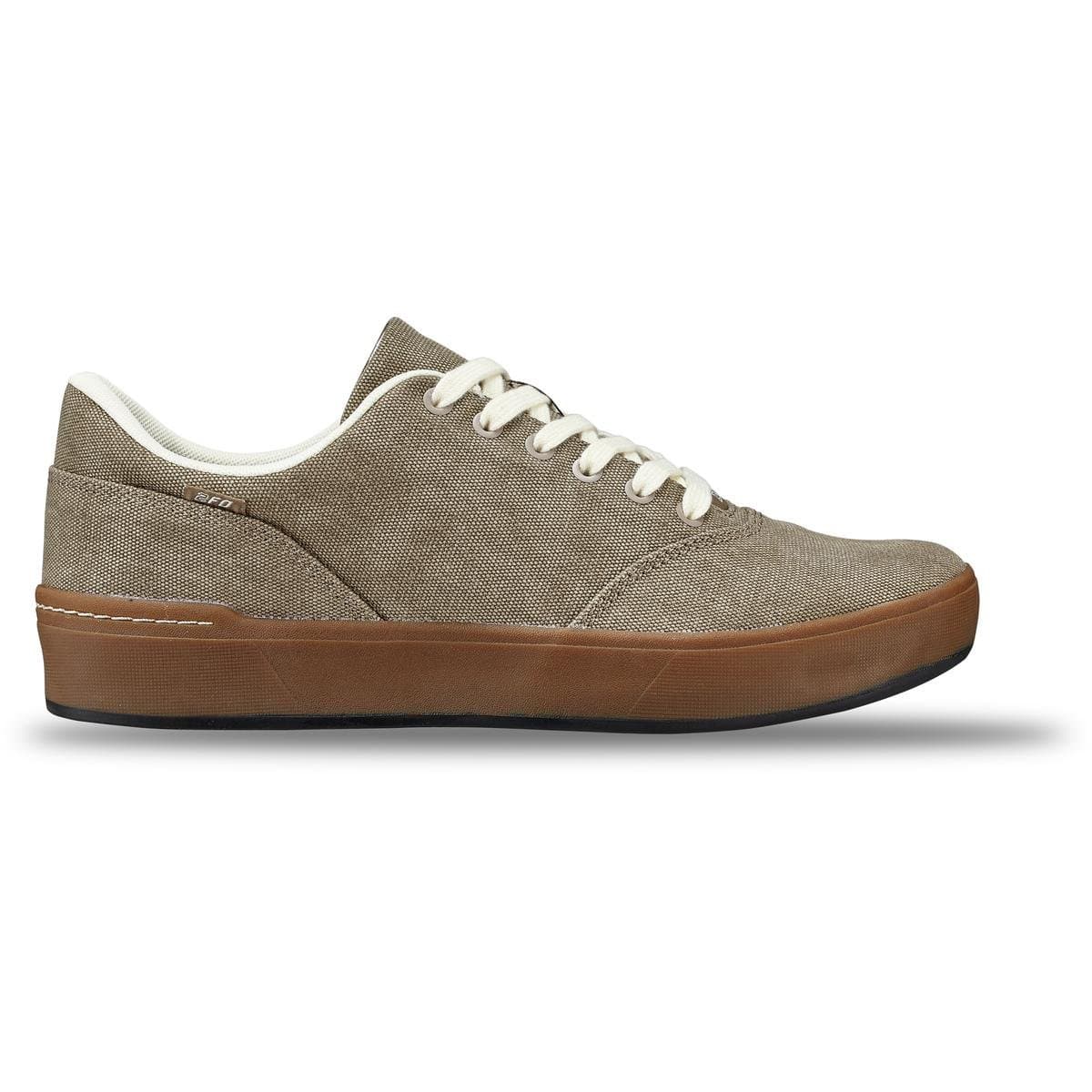 Specialized 2FO Method 2024 – Birch/Taupe Spray