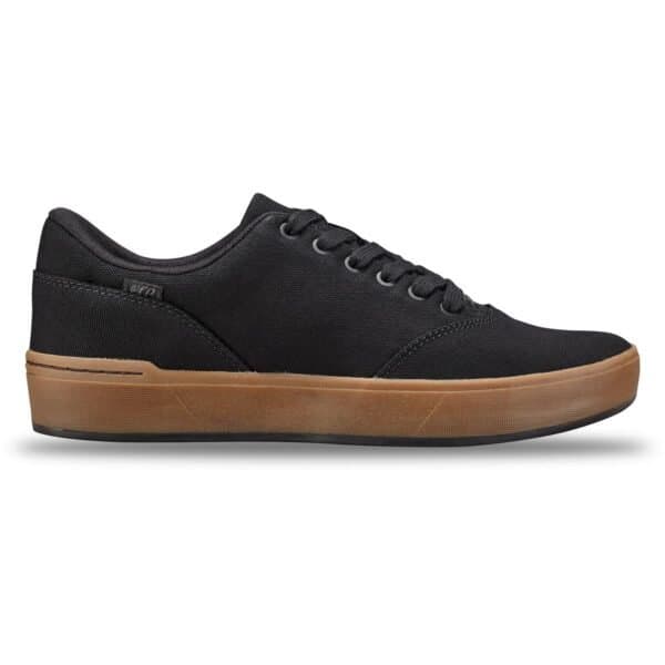 Specialized 2FO Method 2024 – Black Gum