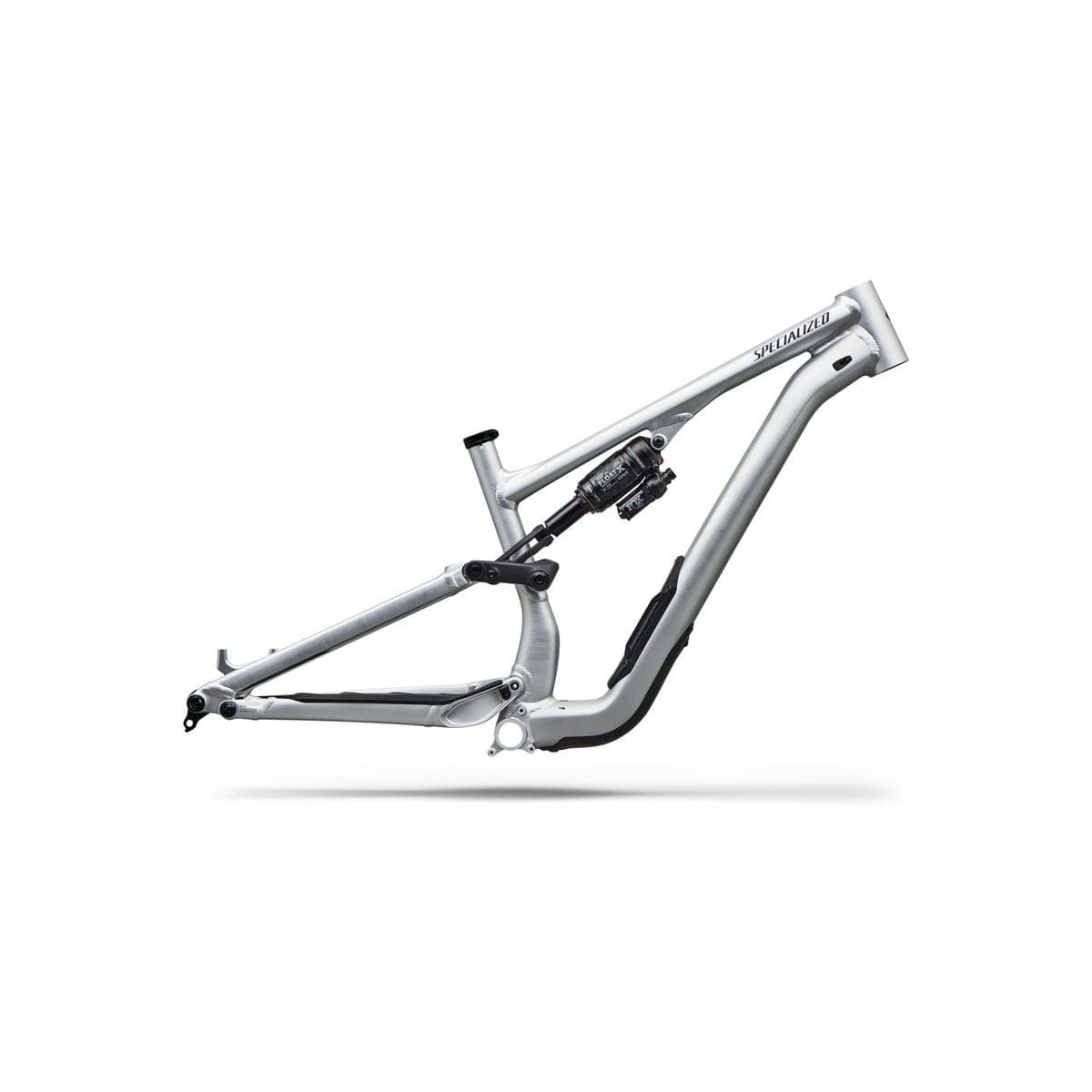 Specialized Kit telaio Stumpjumer 15 Alloy 2026