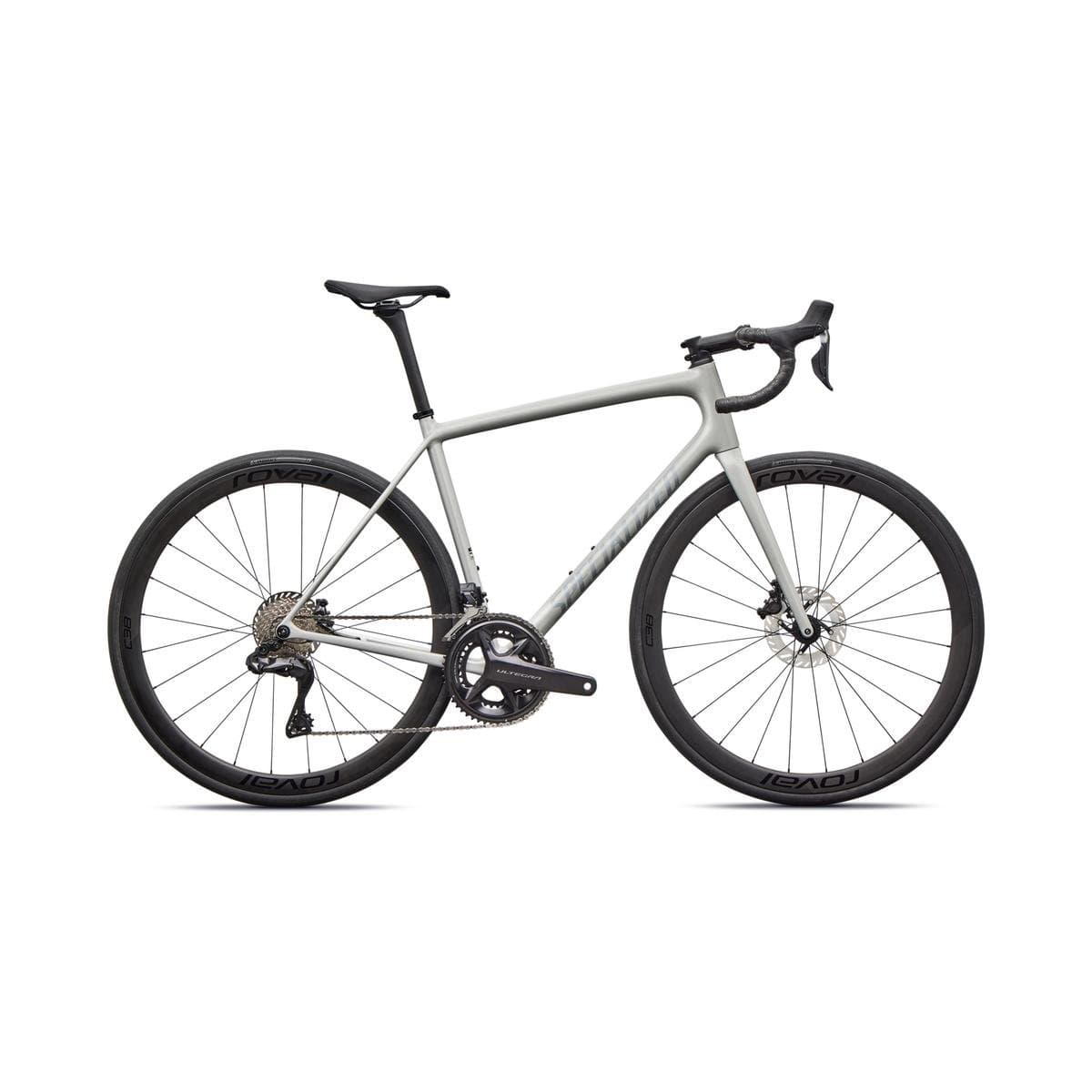 Specialized Aethos 2 Expert – Shimano Ultegra Di2 2026