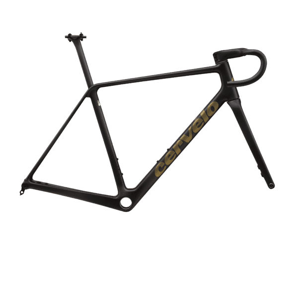 Cervélo R5 Frameset 2026