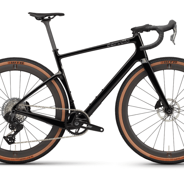Cervélo Áspero Rival XPLR AXS 1 2026