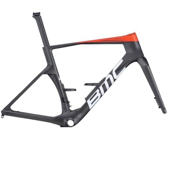 BMC Teammachine R 01 Frameset 2026