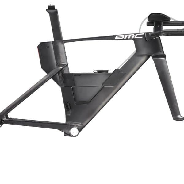 BMC Speedmachine 01 Module 2027
