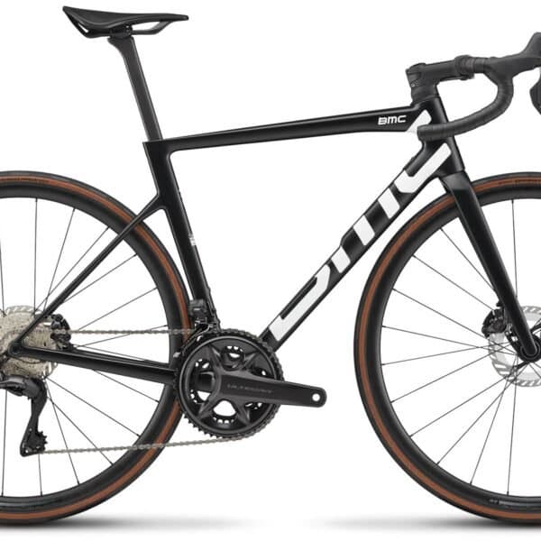 BMC Teammachine SLR ONE 2027