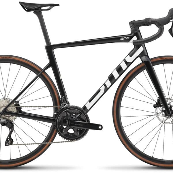 BMC Teammachine SLR THREE 2027