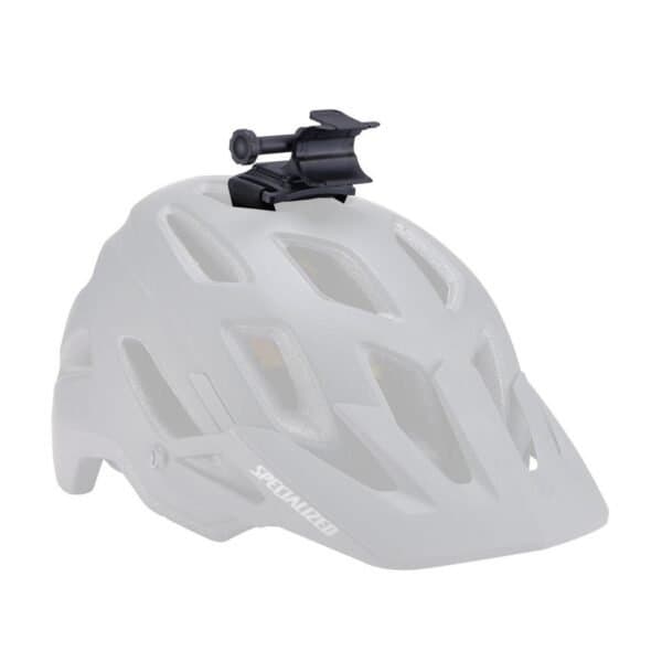 Specialized Montaggio Casco per Flux™ 900/1200 2022