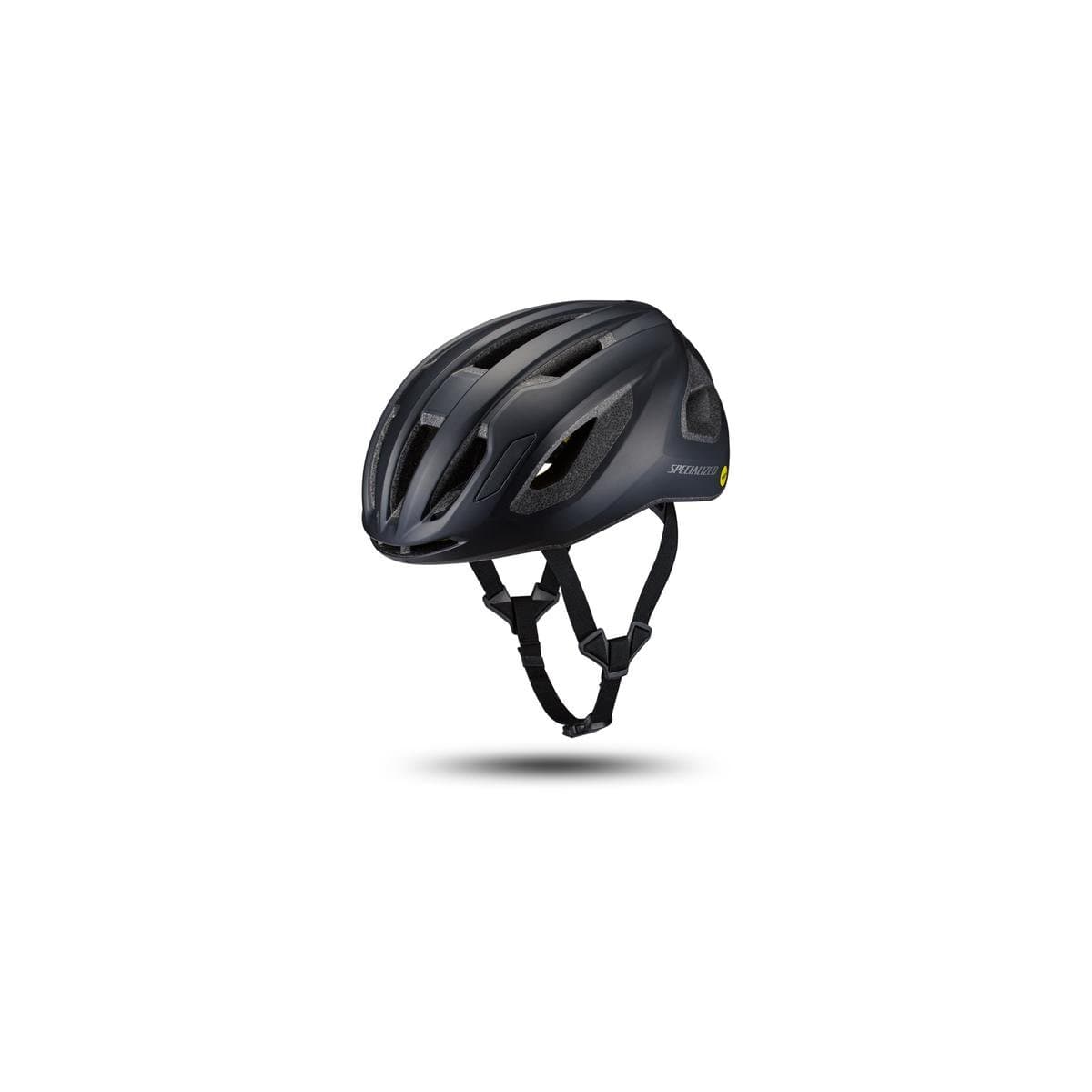 Specialized Loma 2026 – Dove Grey