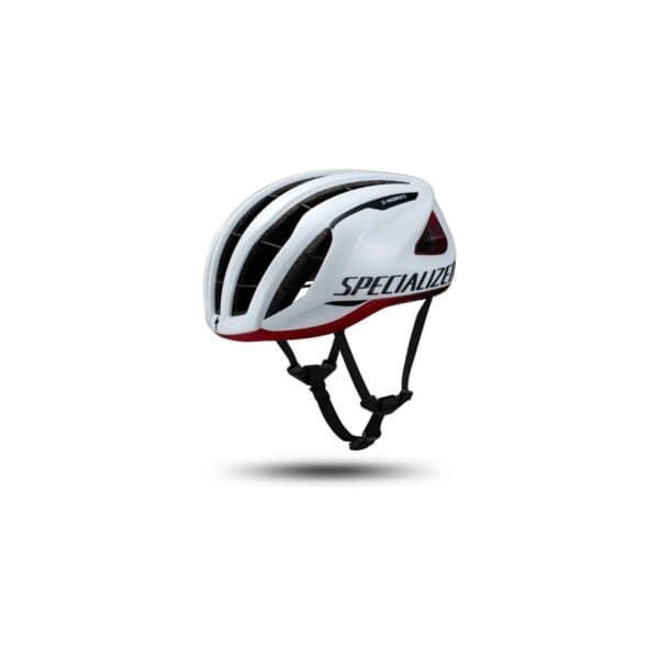 Specialized S-Works Prevail 3 – Replica della squadra 2026